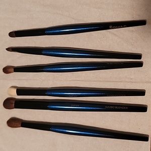 Sonia G Sky Eye Set